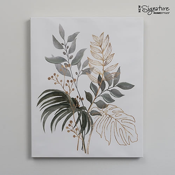 Wall art and prints - Picture 3 of 10